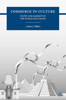 Flibbert |  Commerce in Culture | Buch |  Sack Fachmedien