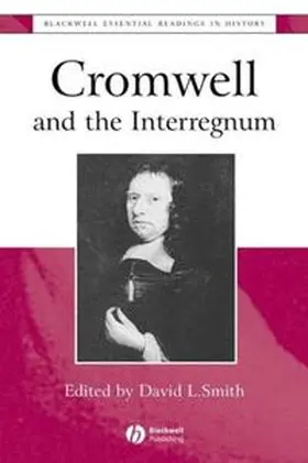 Smith |  Cromwell and the Interregnum | eBook | Sack Fachmedien