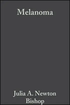 Bishop / Gore |  Melanoma | eBook | Sack Fachmedien