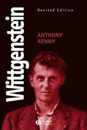 Kenny |  Wittgenstein, Revised Edition | eBook | Sack Fachmedien
