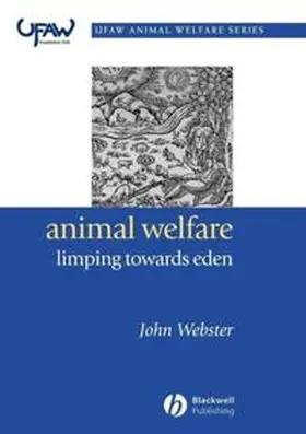 Webster | Animal Welfare | E-Book | sack.de