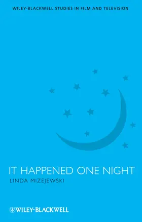 Mizejewski | It Happened One Night | Buch | 978-1-4051-7388-9 | sack.de
