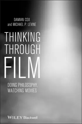 Cox / Levine |  Thinking Through Film | Buch |  Sack Fachmedien