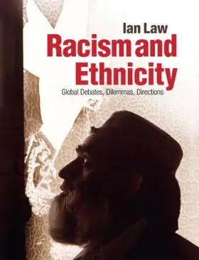 Law | Racism and Ethnicity | Buch | 978-1-4058-5912-7 | sack.de