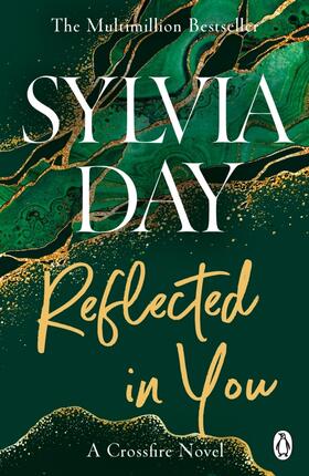 Day | Reflected in You | Buch | 978-1-4059-1025-5 | sack.de