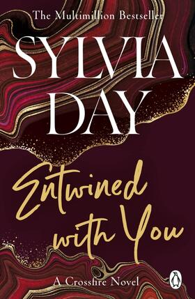Day | Entwined with You | Buch | 978-1-4059-1027-9 | sack.de