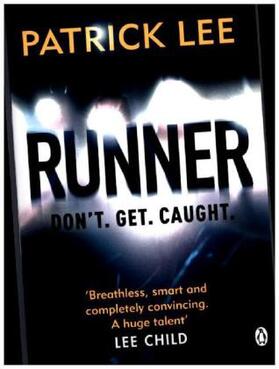 Lee |  Runner | Buch |  Sack Fachmedien