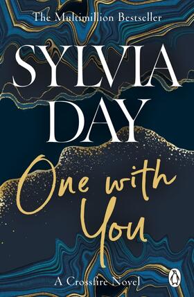 Day | One with You | Buch | 978-1-4059-1642-4 | www2.sack.de