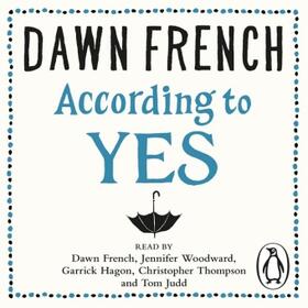 French |  According to Yes | Sonstiges |  Sack Fachmedien