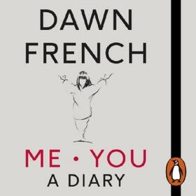 French |  Me. You. A Diary | Sonstiges |  Sack Fachmedien