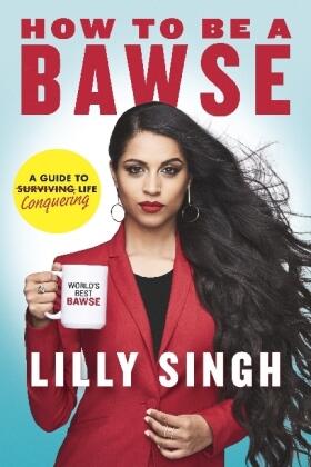 Singh |  How to Be a Bawse | Buch |  Sack Fachmedien