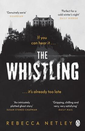 Netley |  The Whistling | Buch |  Sack Fachmedien
