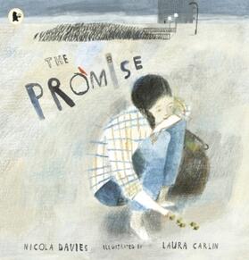 Davies |  The Promise | Buch |  Sack Fachmedien
