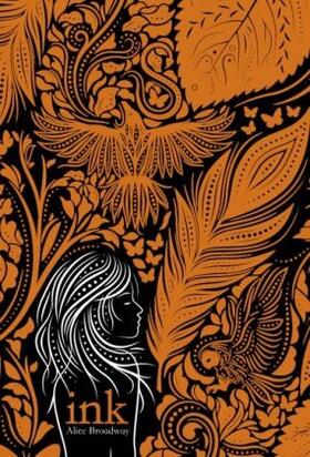 Broadway |  INK 1 | Buch |  Sack Fachmedien