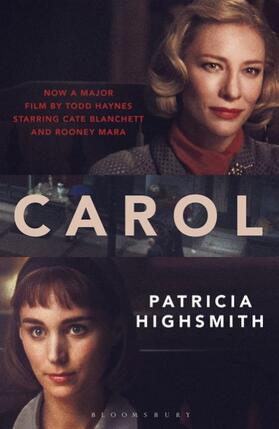 Highsmith |  Carol | Buch |  Sack Fachmedien