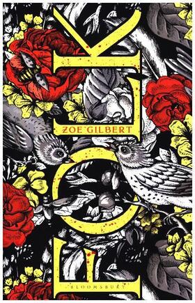 Gilbert |  Folk | Buch |  Sack Fachmedien