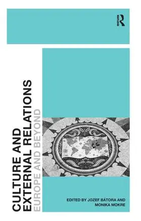 Batora / Bátora / Mokre |  Culture and External Relations | Buch |  Sack Fachmedien