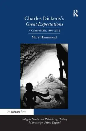 Hammond |  Charles Dickens's Great Expectations | Buch |  Sack Fachmedien