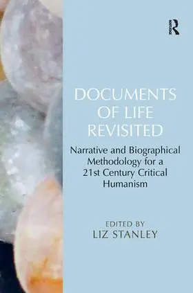 Stanley |  Documents of Life Revisited | Buch |  Sack Fachmedien