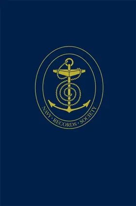 Jones |  The Fleet Air Arm in the Second World War: | Buch |  Sack Fachmedien