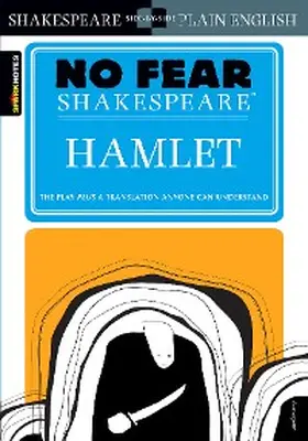 Shakespeare |  Hamlet | eBook | Sack Fachmedien