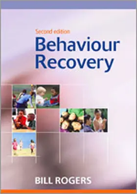 Rogers |  Behaviour Recovery (Second Edition) | Buch |  Sack Fachmedien