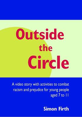 Firth |  Outside the Circle | Buch |  Sack Fachmedien