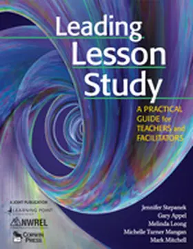 Stepanek / Appel / Leong |  Leading Lesson Study | Buch |  Sack Fachmedien
