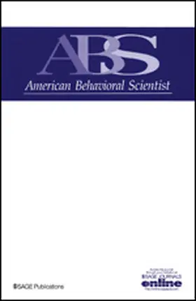 Abu-Saad / Champagne |  Contemporary Issues in Palestinian Arab Education | Buch |  Sack Fachmedien