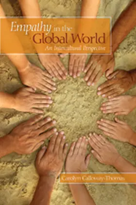 Calloway-Thomas |  Empathy in the Global World | Buch |  Sack Fachmedien