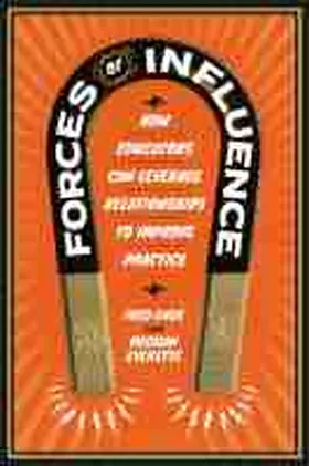 Ende / Everette |  Forces of Influence | Buch |  Sack Fachmedien