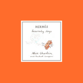 Charbin / Canepari |  Hermes | Buch |  Sack Fachmedien