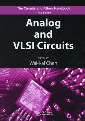 Chen |  Analog and VLSI Circuits | Buch |  Sack Fachmedien