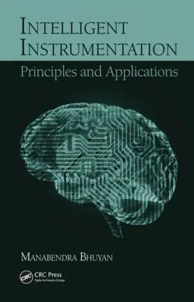 Bhuyan |  Intelligent Instrumentation | Buch |  Sack Fachmedien
