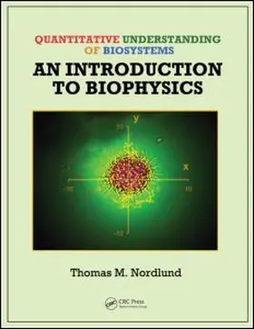 Hoffmann |  Quantitative Understanding of Biosystems | Buch |  Sack Fachmedien