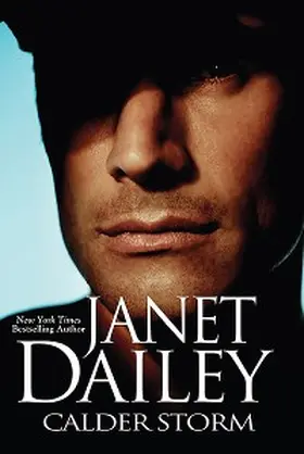 Dailey |  Calder Storm | eBook | Sack Fachmedien