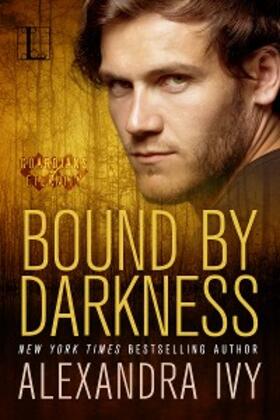 Ivy |  Bound By Darkness | eBook | Sack Fachmedien