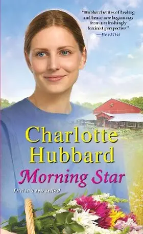 Hubbard |  Morning Star | eBook | Sack Fachmedien