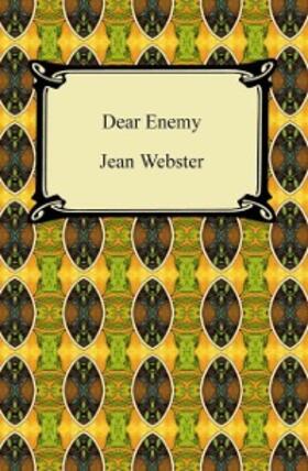 Webster |  Dear Enemy | eBook | Sack Fachmedien