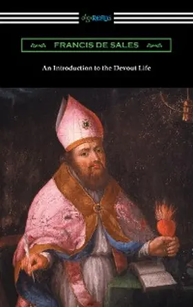 Sales |  An Introduction to the Devout Life | eBook | Sack Fachmedien