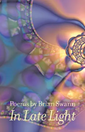 Swann |  In Late Light | Buch |  Sack Fachmedien