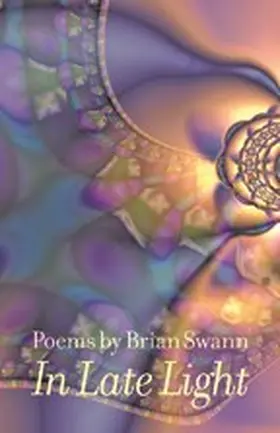Swann |  In Late Light | eBook | Sack Fachmedien