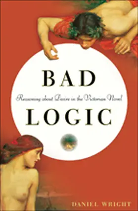 Wright |  Bad Logic | Buch |  Sack Fachmedien