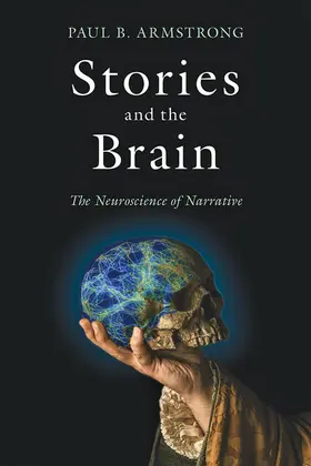Armstrong | Stories and the Brain | E-Book | www2.sack.de