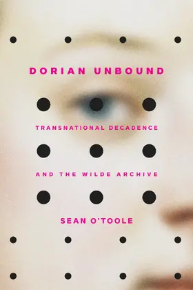 O'Toole |  Dorian Unbound | eBook | Sack Fachmedien