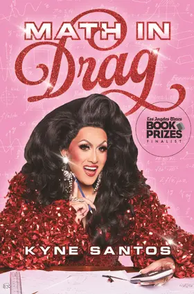 Santos |  Math in Drag | eBook | Sack Fachmedien