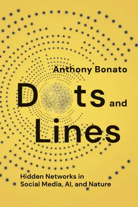 Bonato |  Dots and Lines | Buch |  Sack Fachmedien