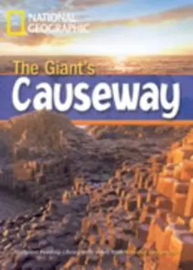 Waring |  The Giant's Causeway | Buch |  Sack Fachmedien