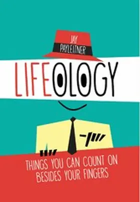Payleitner |  Lifeology | eBook | Sack Fachmedien
