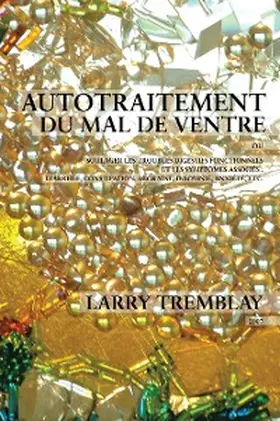 Tremblay |  Autotraitement du mal de ventre | eBook | Sack Fachmedien